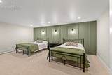 3285 Hamal Circle - Photo 31