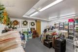 3285 Hamal Circle - Photo 38