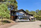3285 Hamal Circle - Photo 4