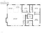 3285 Hamal Circle - Photo 40