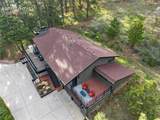 3285 Hamal Circle - Photo 42