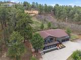 3285 Hamal Circle - Photo 44