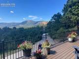 3285 Hamal Circle - Photo 45