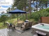 3285 Hamal Circle - Photo 47