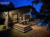 3285 Hamal Circle - Photo 49