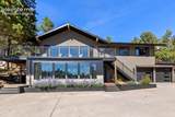 3285 Hamal Circle - Photo 5
