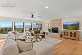 3285 Hamal Circle - Photo 7