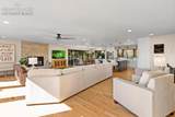 3285 Hamal Circle - Photo 8