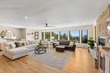 3285 Hamal Circle - Photo 9