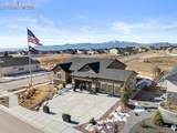 9996 Antelope Ravine Drive - Photo 1