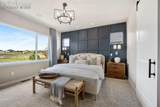 9996 Antelope Ravine Drive - Photo 10