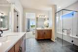 9996 Antelope Ravine Drive - Photo 11