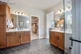 9996 Antelope Ravine Drive - Photo 12