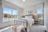 9996 Antelope Ravine Drive - Photo 13