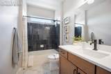 9996 Antelope Ravine Drive - Photo 14