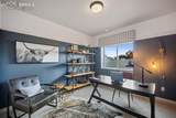 9996 Antelope Ravine Drive - Photo 16