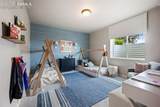 9996 Antelope Ravine Drive - Photo 17