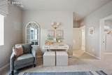 9996 Antelope Ravine Drive - Photo 18