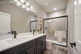 9996 Antelope Ravine Drive - Photo 19