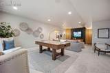 9996 Antelope Ravine Drive - Photo 20