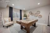 9996 Antelope Ravine Drive - Photo 21