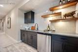 9996 Antelope Ravine Drive - Photo 23