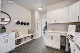 9996 Antelope Ravine Drive - Photo 25