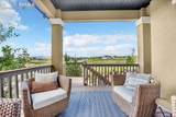9996 Antelope Ravine Drive - Photo 26
