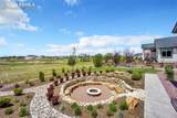 9996 Antelope Ravine Drive - Photo 27