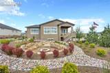 9996 Antelope Ravine Drive - Photo 28
