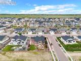 9996 Antelope Ravine Drive - Photo 29