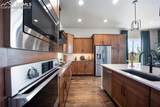 9996 Antelope Ravine Drive - Photo 5