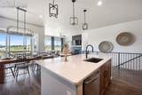 9996 Antelope Ravine Drive - Photo 6