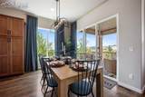 9996 Antelope Ravine Drive - Photo 8