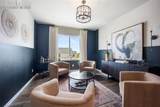 9996 Antelope Ravine Drive - Photo 9
