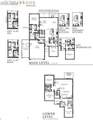 8505 Country Creek Trail - Photo 9
