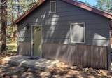 706 Bowman Avenue - Photo 1