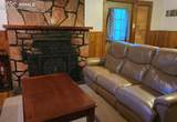 706 Bowman Avenue - Photo 10