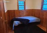 706 Bowman Avenue - Photo 11