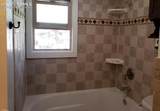 706 Bowman Avenue - Photo 12