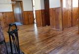 706 Bowman Avenue - Photo 4
