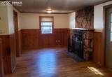 706 Bowman Avenue - Photo 5