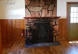 706 Bowman Avenue - Photo 6