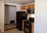 706 Bowman Avenue - Photo 7