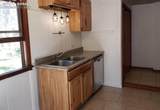 706 Bowman Avenue - Photo 8