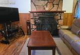 706 Bowman Avenue - Photo 9