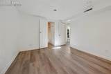 1431 Northview Drive - Photo 25
