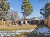 1431 Northview Drive - Photo 29