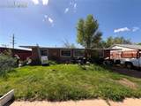 381 Fairway - Photo 1
