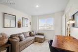 1871 Rose Quartz Heights - Photo 13
